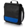 Bolsa mensajero "Bravo"