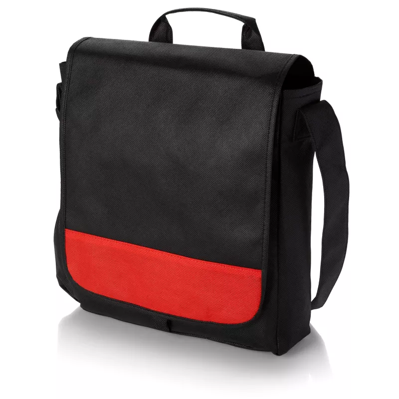 Bolsa mensajero "Bravo"