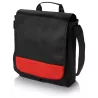 Bolsa mensajero "Bravo"