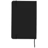 Libreta "Classic"