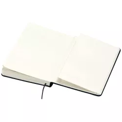 Libreta "Classic"