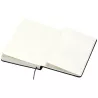 Libreta "Classic"