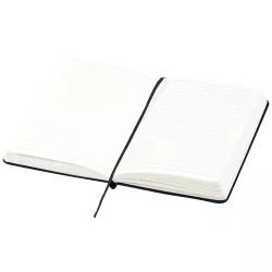 Libreta "Classic"