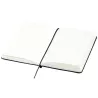 Libreta "Classic"