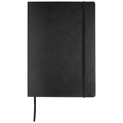 Libreta "Classic"