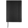 Libreta "Classic"