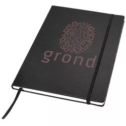 Libreta "Classic"
