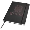 Libreta "Classic"