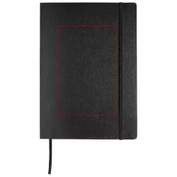 Libreta "Classic"