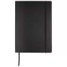 Libreta "Classic"