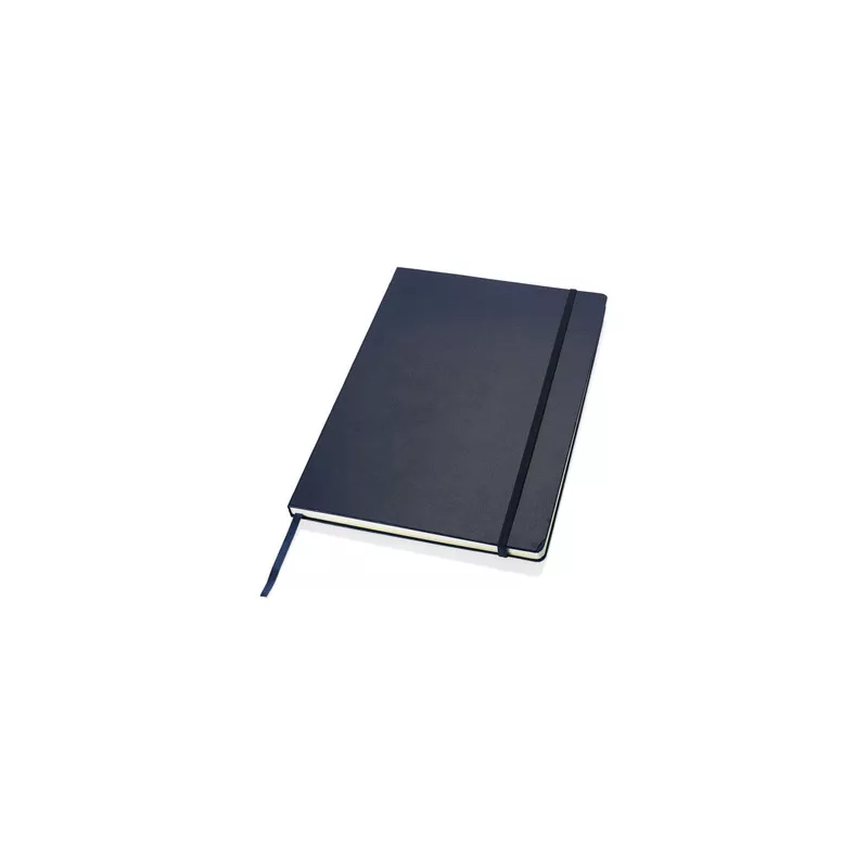 Libreta "Classic"