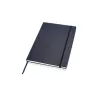 Libreta "Classic"