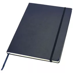 Libreta "Classic"