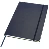 Libreta "Classic"