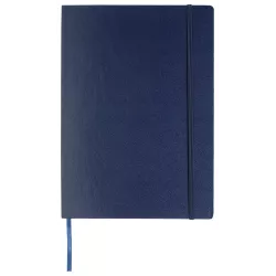 Libreta "Classic"