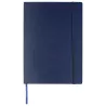 Libreta "Classic"