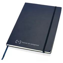 Libreta "Classic"