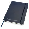 Libreta "Classic"