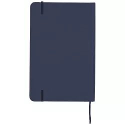 Libreta "Classic"