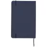 Libreta "Classic"
