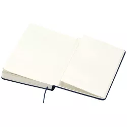 Libreta "Classic"