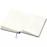 Libreta "Classic"