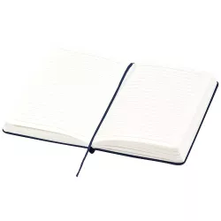 Libreta "Classic"