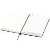 Libreta "Classic"