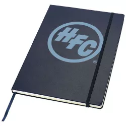 Libreta "Classic"