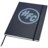 Libreta "Classic"