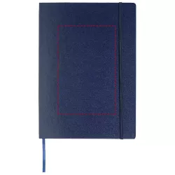 Libreta "Classic"
