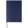 Libreta "Classic"