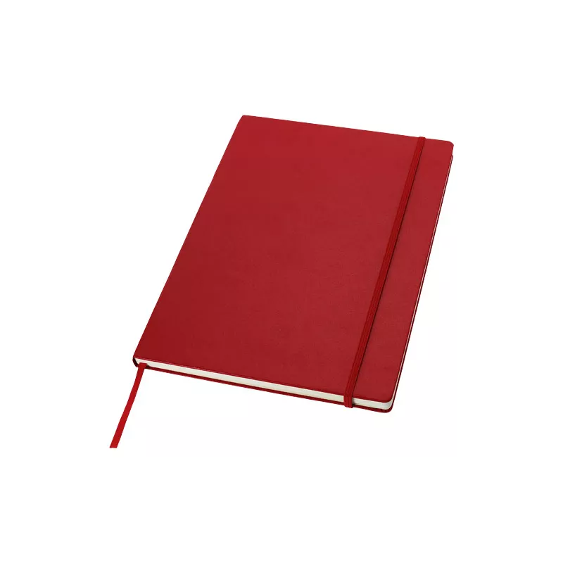 Libreta "Classic"