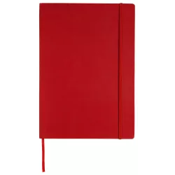 Libreta "Classic"