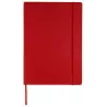 Libreta "Classic"
