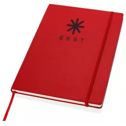 Libreta "Classic"