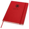 Libreta "Classic"