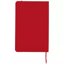 Libreta "Classic"