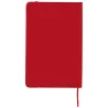 Libreta "Classic"