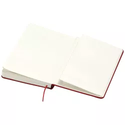 Libreta "Classic"