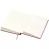 Libreta "Classic"