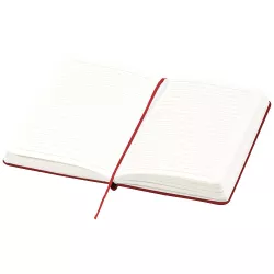 Libreta "Classic"