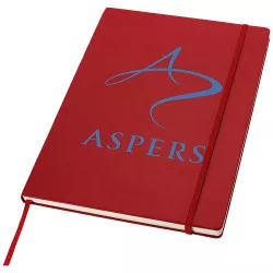 Libreta "Classic"