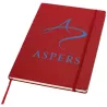 Libreta "Classic"