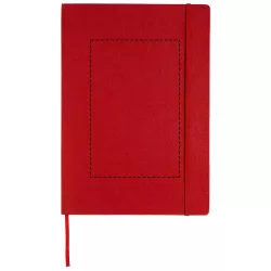 Libreta "Classic"