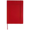 Libreta "Classic"