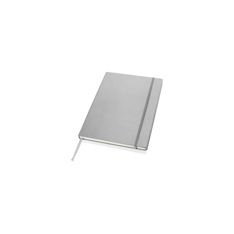 Libreta "Classic"