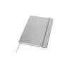Libreta "Classic"