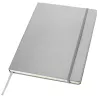Libreta "Classic"