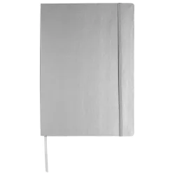 Libreta "Classic"